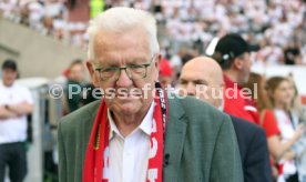 18.05.24 VfB Stuttgart - Borussia Mönchengladbach