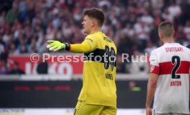 31.03.24 VfB Stuttgart - 1. FC Heidenheim