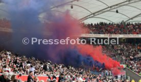 31.03.24 VfB Stuttgart - 1. FC Heidenheim