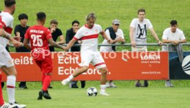 12.07.24 TSG Backnang - VfB Stuttgart Traditionself