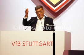 28.07.24 VfB Stuttgart MGV 2024