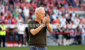 11.05.24 SC Freiburg - 1. FC Heidenheim