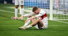 16.03.24 TSG 1899 Hoffenheim - VfB Stuttgart