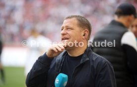 04.05.24 VfB Stuttgart - FC Bayern München