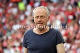 06.04.24 SC Freiburg - RB Leipzig