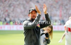 18.05.24 VfB Stuttgart - Borussia Mönchengladbach