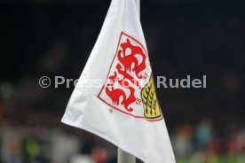 10.11.24 VfB Stuttgart - Eintracht Frankfurt