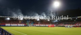 29.08.24 1. FC Heidenheim - BK Häcken