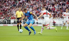 26.10.24 VfB Stuttgart - Holstein Kiel