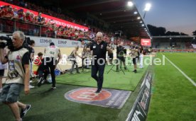 29.08.24 1. FC Heidenheim - BK Häcken