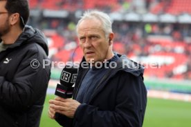 17.03.24 SC Freiburg - Bayer 04 Leverkusen