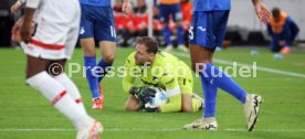 06.10.24 VfB Stuttgart - TSG 1899 Hoffenheim