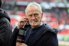 17.03.24 SC Freiburg - Bayer 04 Leverkusen