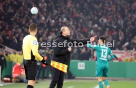 04.02.25 VfB Stuttgart - FC Augsburg