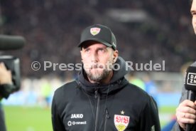 06.10.24 VfB Stuttgart - TSG 1899 Hoffenheim