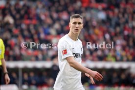 03.02.24 SC Freiburg - VfB Stuttgart