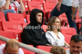 22.09.24 VfB Stuttgart - Borussia Dortmund