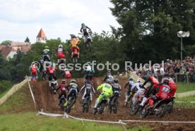 07.07.24 ADAC Motocross Aichwald 2024