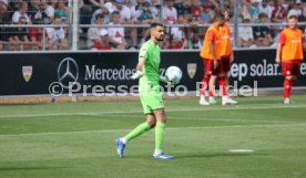 05.09.24 VfB Stuttgart - 1. FC Kaiserslautern