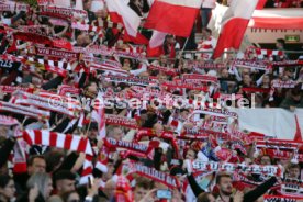 26.10.24 VfB Stuttgart - Holstein Kiel