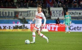 15.12.24 1. FC Heidenheim - VfB Stuttgart