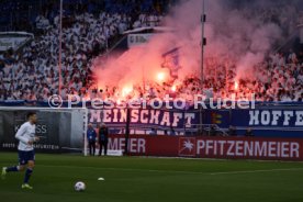 16.03.24 TSG 1899 Hoffenheim - VfB Stuttgart