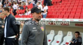 18.05.24 VfB Stuttgart - Borussia Mönchengladbach