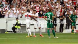 18.05.24 VfB Stuttgart - Borussia Mönchengladbach