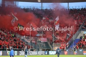 16.03.24 TSG 1899 Hoffenheim - VfB Stuttgart