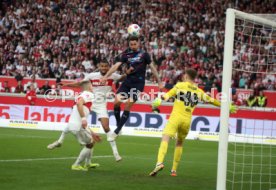 31.03.24 VfB Stuttgart - 1. FC Heidenheim