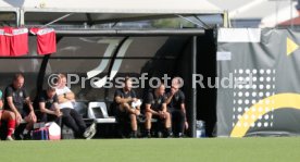 22.10.24 U19 Juventus Turin - U19 VfB Stuttgart