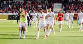 18.05.24 1. FC Heidenheim - 1. FC Köln