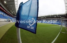 03.08.24 Karlsruher SC - 1. FC Nürnberg