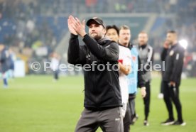 16.03.24 TSG 1899 Hoffenheim - VfB Stuttgart