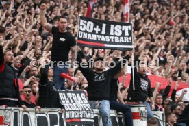 31.03.24 VfB Stuttgart - 1. FC Heidenheim