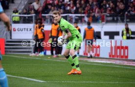 17.03.24 SC Freiburg - Bayer 04 Leverkusen