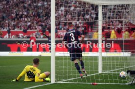 31.03.24 VfB Stuttgart - 1. FC Heidenheim