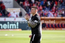 18.05.24 1. FC Heidenheim - 1. FC Köln