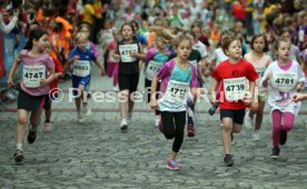 07.07.24 EZ-City Lauf 2024