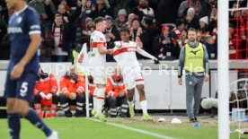 23.11.24 VfB Stuttgart - VfL Bochum