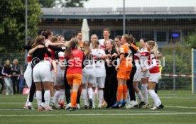 02.06.24 SC Sand II - VfB Stuttgart