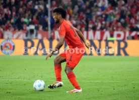 19.10.24 FC Bayern München - VfB Stuttgart