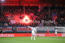 28.11.24 1. FC Heidenheim - Chelsea FC