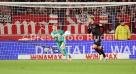 06.12.24 VfB Stuttgart - 1. FC Union Berlin