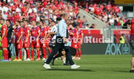 01.09.24 1. FC Heidenheim - FC Augsburg