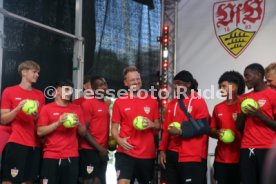 10.08.24 VfB Stuttgart Saison Opening