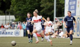 26.05.24 VfB Stuttgart - FSV Waldebene Stuttgart Ost