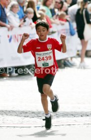 07.07.24 EZ-City Lauf 2024