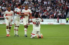 26.10.24 VfB Stuttgart - Holstein Kiel