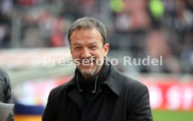 11.02.24 VfB Stuttgart - 1. FSV Mainz 05